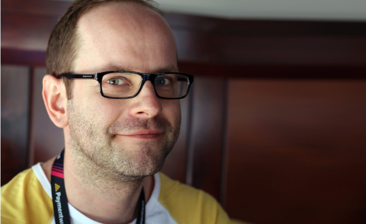 Chris Solarski Game Art