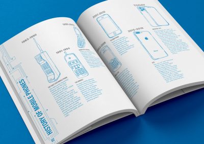 Claire Walker image one