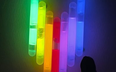 Arts and Health Symposium