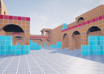 Thomas Inder_GameArt_Image1