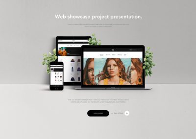 hustl & Bustl showcase