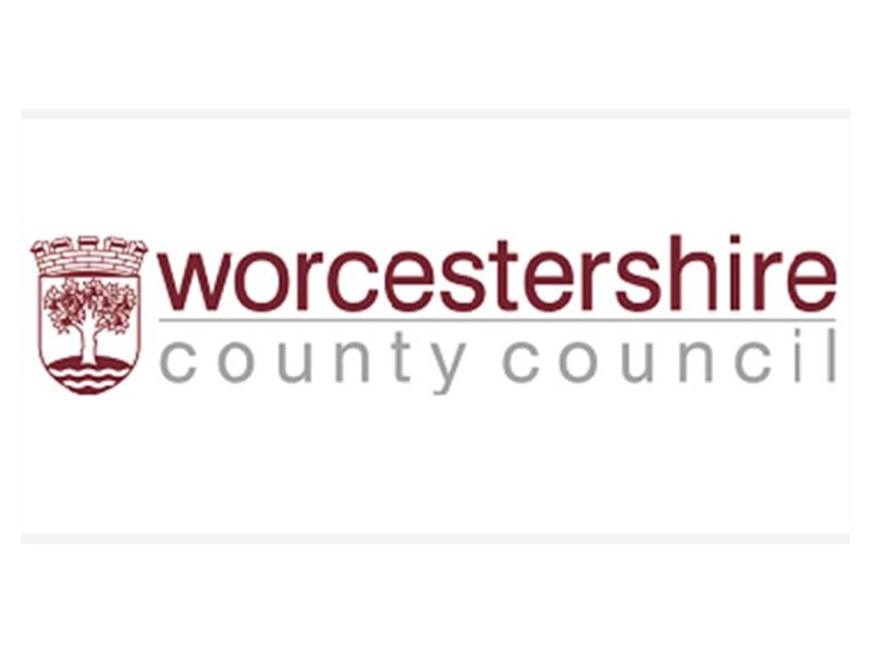 Worcester County Council