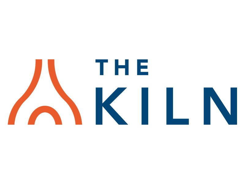 Worcester City Council