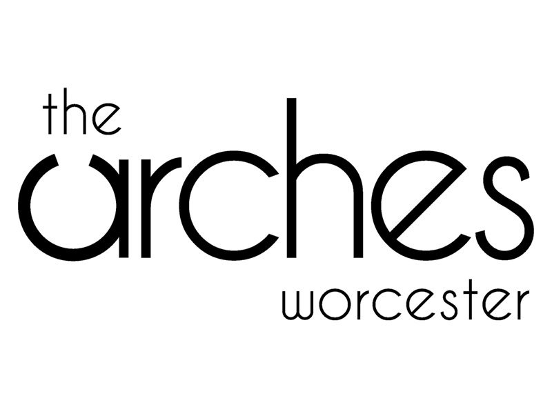 Worcester County Council