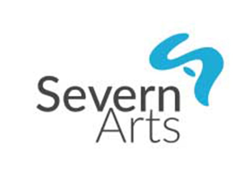 Severn Arts