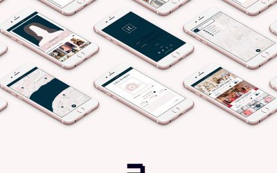 [graphics] Where are they now? Anna Peskova: Digital Designer