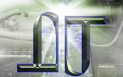 Fiction Machines – Part III