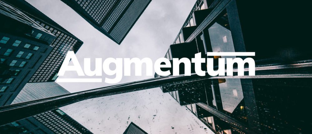 Augmentum Logo