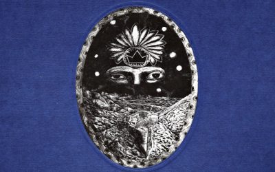 Leah Gordon: Art House talk