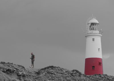 Undercroft Exhibition - Ben