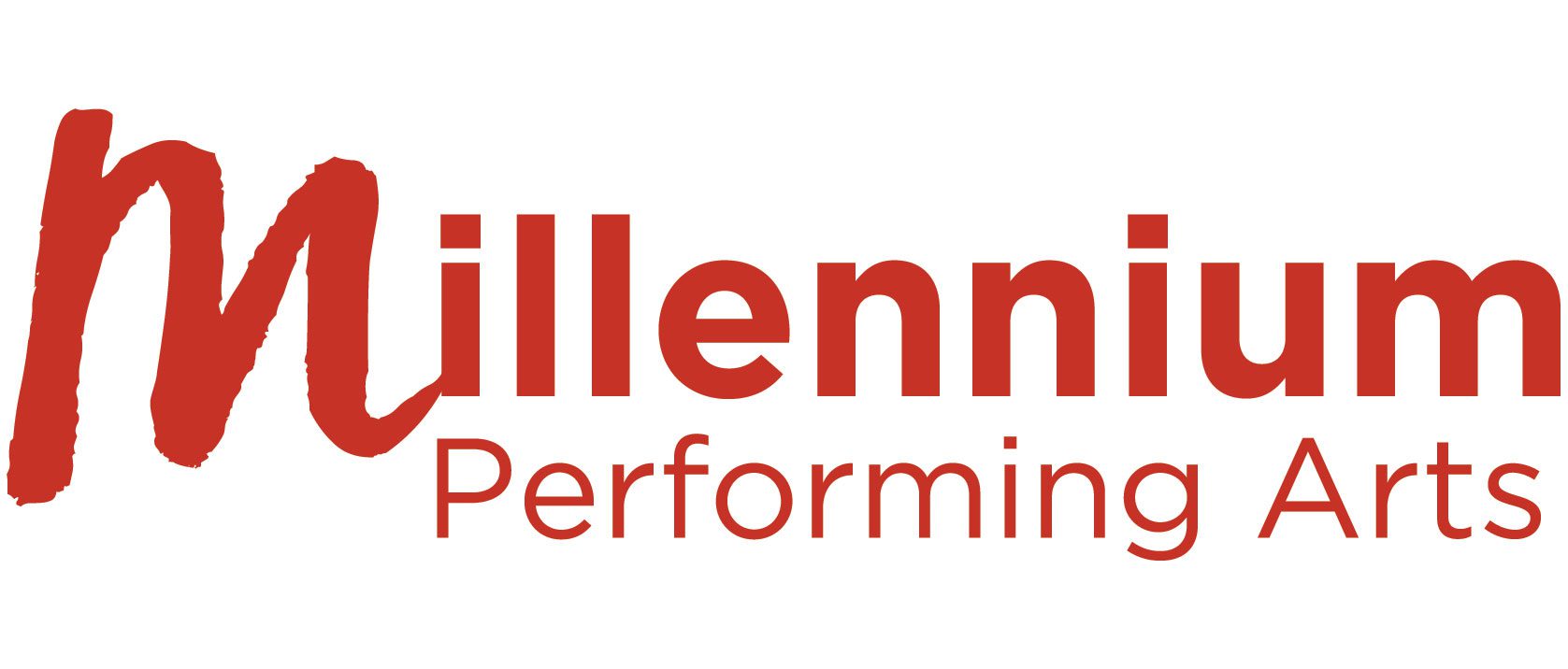 Worcester County Council