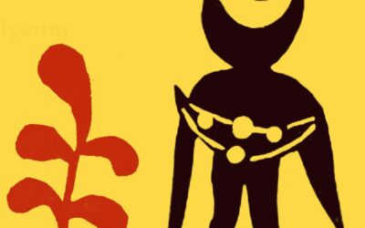 Therapeutic Landscapes: Ritual, Folklore and Wellbeing