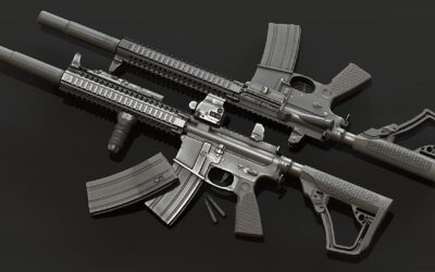 Where are they now? Harry Hartwell