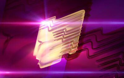 Levi Lajtai Animation Receives RTS Nomination